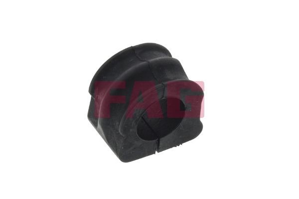 FAG 819 0039 10 Anti Roll Bar Bush