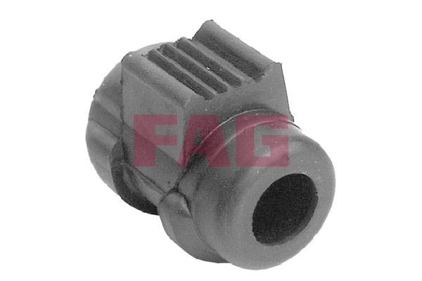 FAG 819 0040 10 Anti Roll Bar Bush