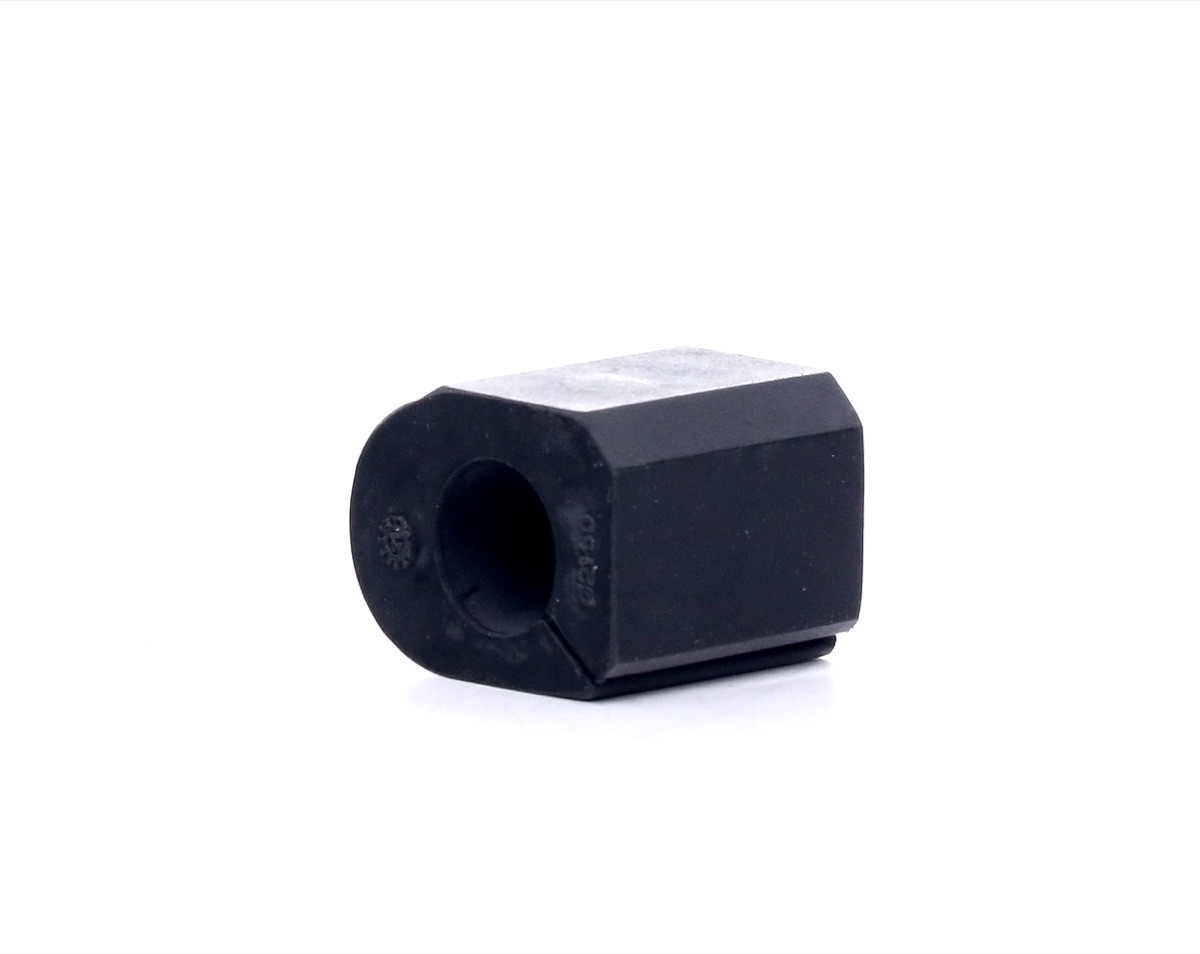 FAG 819 0041 10 Anti Roll Bar Bush