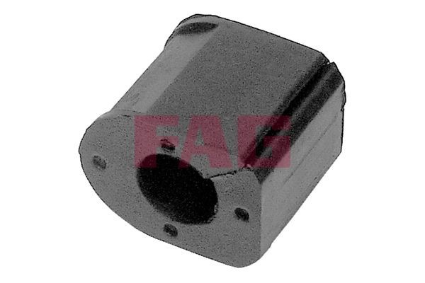 FAG 819 0042 10 Anti Roll Bar Bush