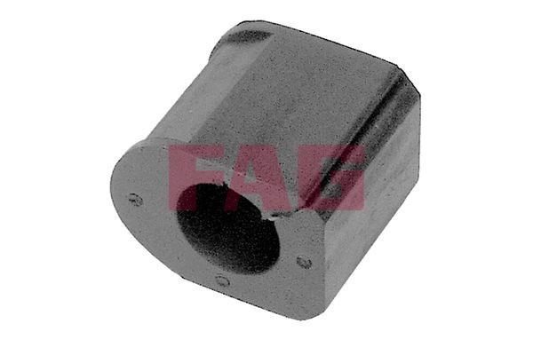 FAG 819 0043 10 Anti Roll Bar Bush