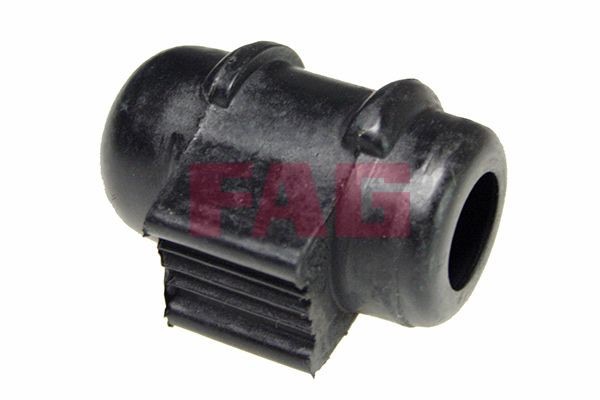 FAG 819 0045 10 Anti Roll Bar Bush