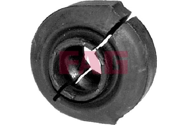 FAG 819 0047 10 Anti Roll Bar Bush