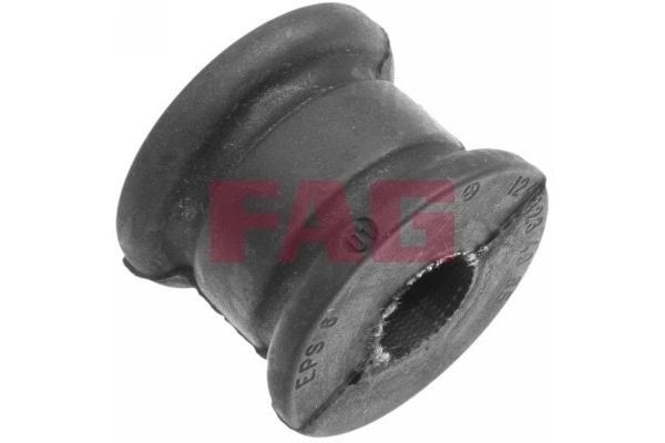 FAG 819 0082 10 Anti Roll Bar Bush