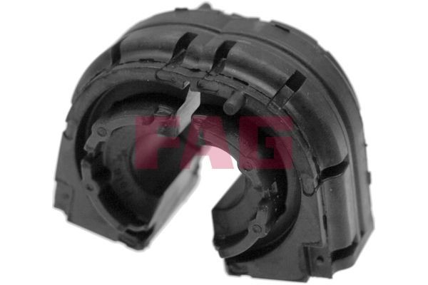 FAG 819 0083 10 Anti Roll Bar Bush