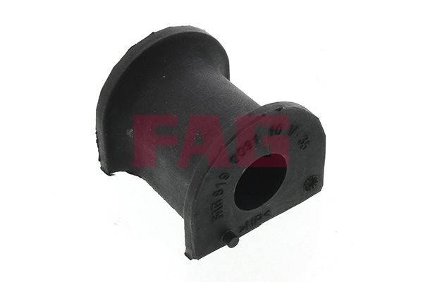 FAG 819 0091 10 Anti Roll Bar Bush