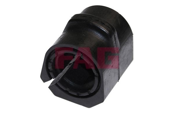 FAG 819 0092 10 Anti Roll Bar Bush