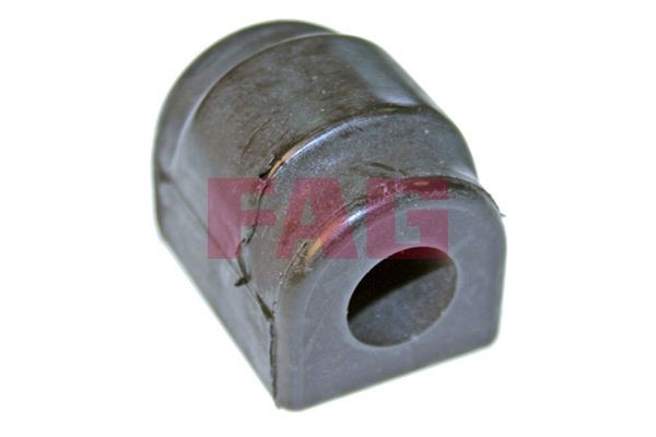 FAG 819 0094 10 Anti Roll Bar Bush