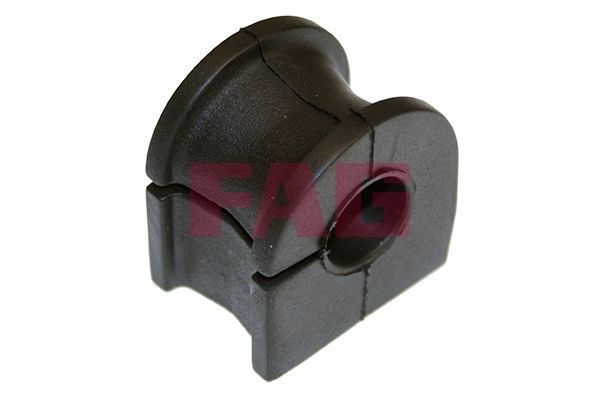 FAG 819 0096 10 Anti Roll Bar Bush