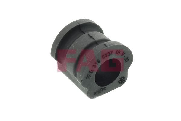 FAG 819 0097 10 Anti Roll Bar Bush