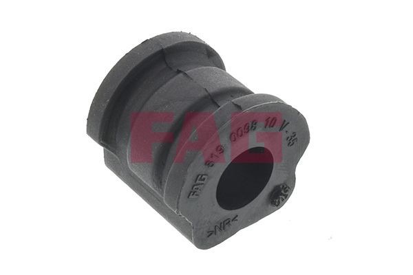 FAG 819 0098 10 Anti Roll Bar Bush