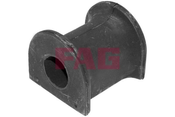 FAG 819 0099 10 Anti Roll Bar Bush