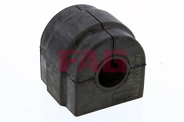 FAG 819 0103 10 Anti Roll Bar Bush