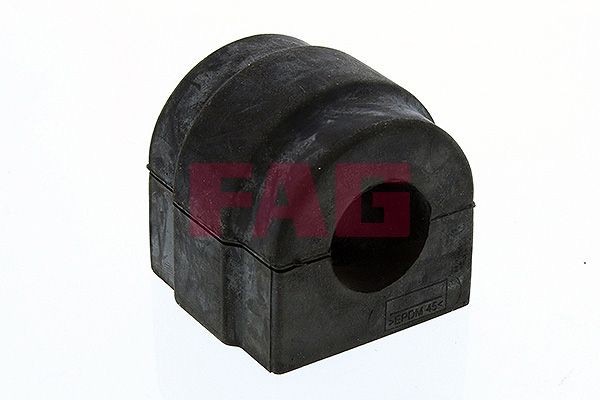 FAG 819 0104 10 Anti Roll Bar Bush