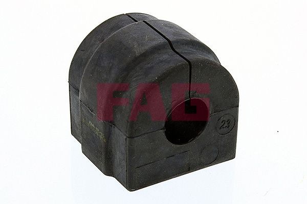 FAG 819 0105 10 Anti Roll Bar Bush