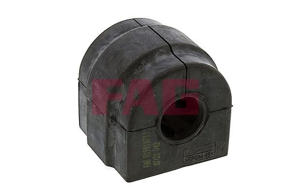 FAG 819 0107 10 Anti Roll Bar Bush