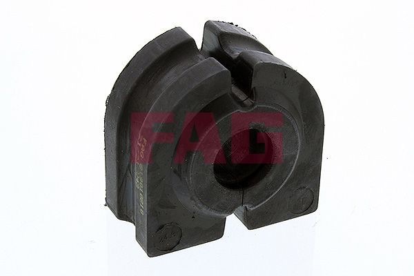 FAG 819 0108 10 Anti Roll Bar Bush