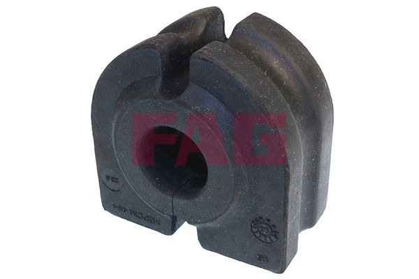 FAG 819 0109 10 Anti Roll Bar Bush