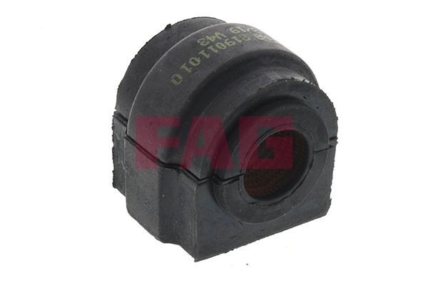 FAG 819 0110 10 Anti Roll Bar Bush