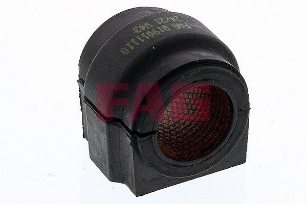 FAG 819 0111 10 Anti Roll Bar Bush
