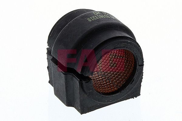 FAG 819 0112 10 Anti Roll Bar Bush