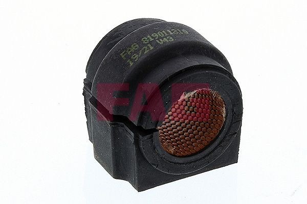 FAG 819 0113 10 Anti Roll Bar Bush