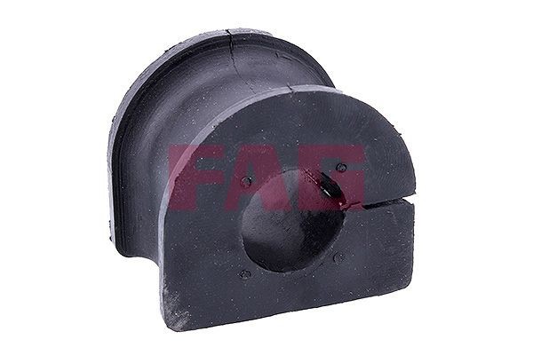 FAG 819 0115 10 Anti Roll Bar Bush