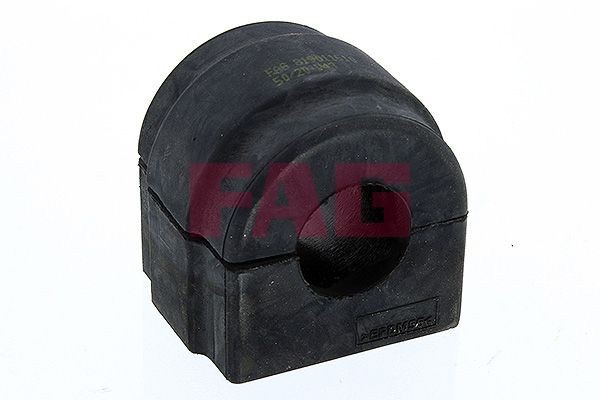 FAG 819 0116 10 Anti Roll Bar Bush