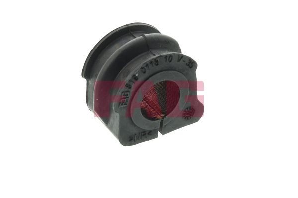 FAG 819 0118 10 Anti Roll Bar Bush