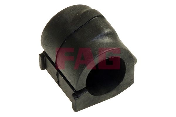 FAG 819 0122 10 Anti Roll Bar Bush