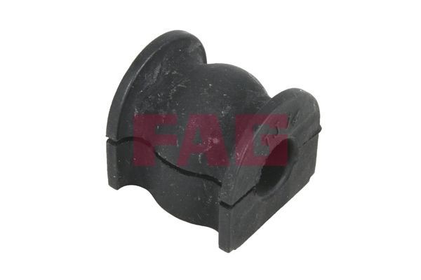 FAG 819 0123 10 Anti Roll Bar Bush