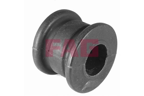 FAG 819 0124 10 Anti Roll Bar Bush