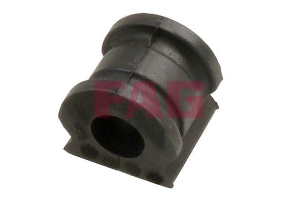 FAG 819 0125 10 Anti Roll Bar Bush