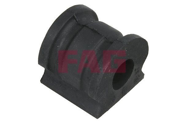 FAG 819 0126 10 Anti Roll Bar Bush