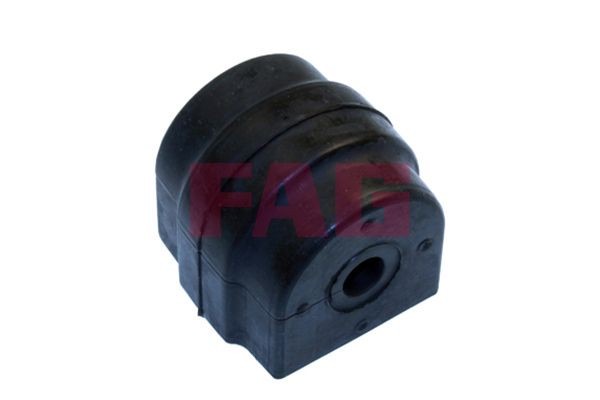 FAG 819 0127 10 Anti Roll Bar Bush