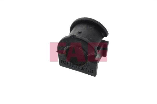 FAG 819 0135 10 Anti Roll Bar Bush
