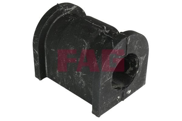 FAG 819 0140 10 Anti Roll Bar Bush