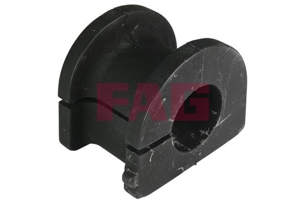 FAG 819 0141 10 Anti Roll Bar Bush