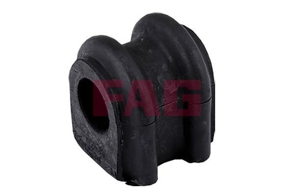 FAG 819 0142 10 Anti Roll Bar Bush