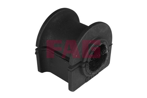 FAG 819 0143 10 Anti Roll Bar Bush