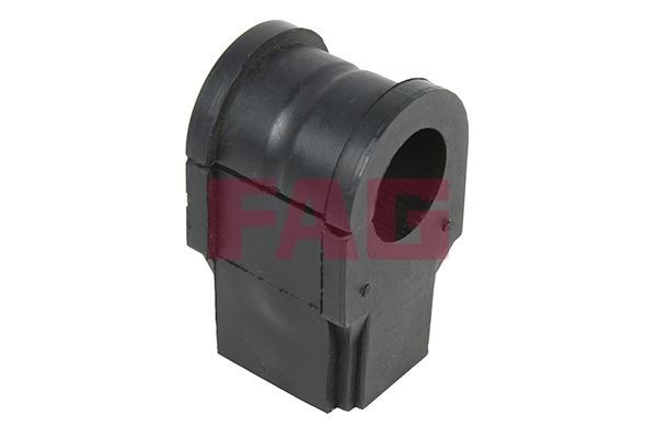 FAG 819 0149 10 Anti Roll Bar Bush