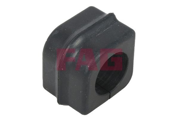 FAG 819 0156 10 Anti Roll Bar Bush