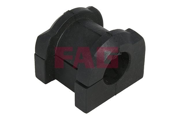 FAG 819 0157 10 Anti Roll Bar Bush