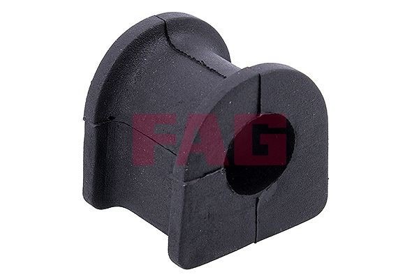 FAG 819 0158 10 Anti Roll Bar Bush