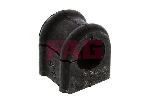 FAG 819 0164 10 Anti Roll Bar Bush