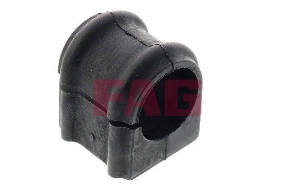 FAG 819 0165 10 Anti Roll Bar Bush