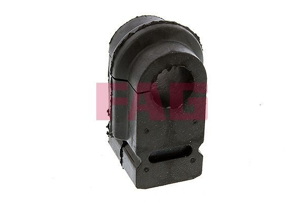 FAG 819 0167 10 Anti Roll Bar Bush