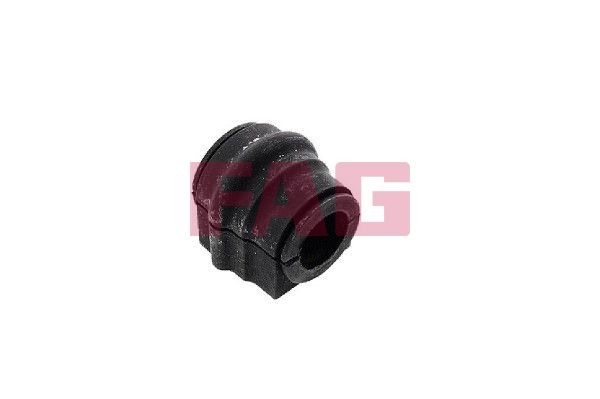 FAG 819 0168 10 Anti Roll Bar Bush