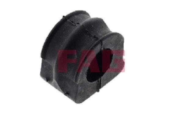 FAG 819 0172 10 Anti Roll Bar Bush