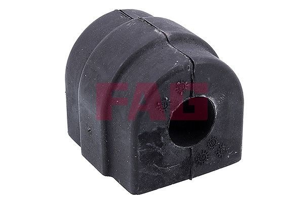 FAG 819 0173 10 Anti Roll Bar Bush